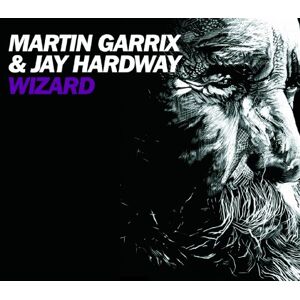 Garrix, Martin & Hardway, Jay Wizard - Publicité Garrix, Martin & Hardway, Jay Wizard - Publicité
