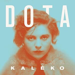 Dota Kaleko - Publicité Dota Kaleko - Publicité