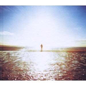KSCOPE Anathema Were Here Because CD - Album de musique - Publicité KSCOPE Anathema Were Here Because CD - Album de musique - Publicité