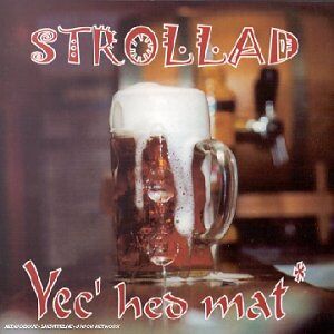 Strollad Yec'Hed Mat - Publicité Strollad Yec'Hed Mat - Publicité