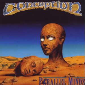 Conception Parallel Minds - Publicité Conception Parallel Minds - Publicité