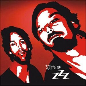 The Sound Of Zzz - Publicité The Sound Of Zzz - Publicité