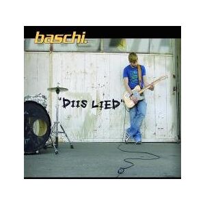 Baschi Diis Lied - Publicité Baschi Diis Lied - Publicité