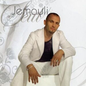 Jemayli Seul - Publicité Jemayli Seul - Publicité