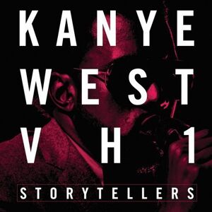 Vh1 Storytellers - Publicité Vh1 Storytellers - Publicité