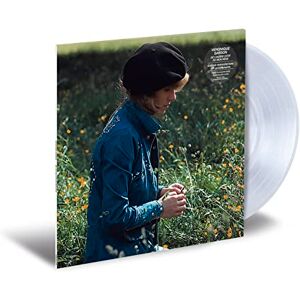 De L'Autre Côté De Mon Rêve-50e Anniv. (Vinyle Translucide) - Publicité De L'Autre Côté De Mon Rêve-50e Anniv. (Vinyle Translucide) - Publicité