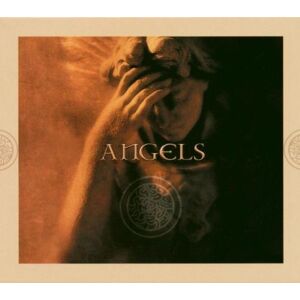 Angels - Publicité Angels - Publicité
