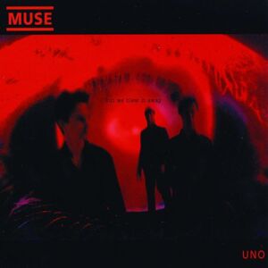 Muse Uno - Publicité Muse Uno - Publicité