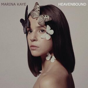 Heavenbound - Publicité Heavenbound - Publicité