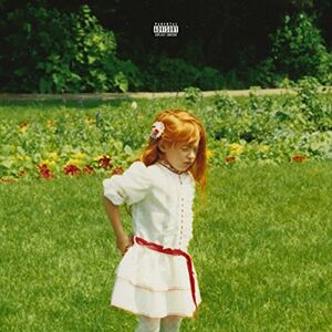 Rejjie Snow Dear Annie - Publicité Rejjie Snow Dear Annie - Publicité