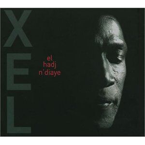 N'Diaye, El Hadj Xel - Publicité N'Diaye, El Hadj Xel - Publicité