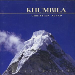 Khumbila - Publicité Khumbila - Publicité