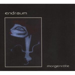 Endraum Morgenröte - Publicité Endraum Morgenröte - Publicité