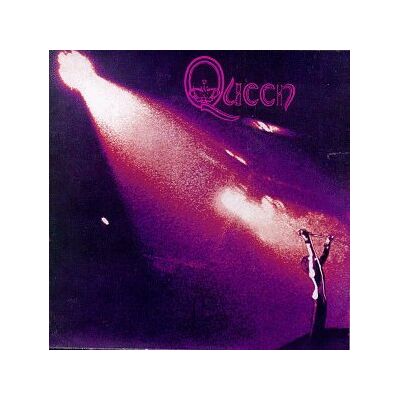 Queen - Publicité Queen - Publicité
