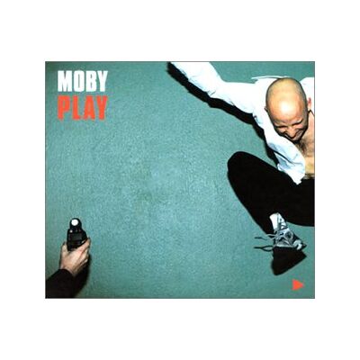 Moby Play - Publicité Moby Play - Publicité
