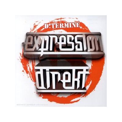 Expression Direkt D.Termine - Publicité Expression Direkt D.Termine - Publicité