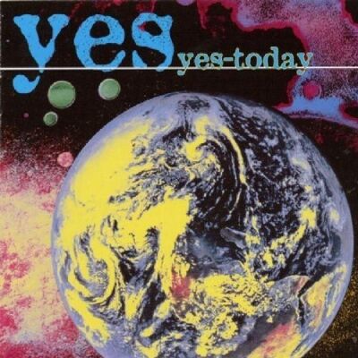 Yes-Today - Publicité Yes-Today - Publicité