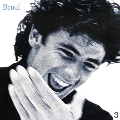 Bruel - Publicité Bruel - Publicité