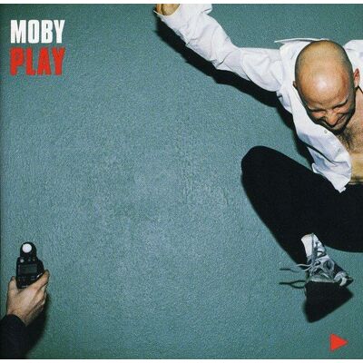 Moby Play - Publicité Moby Play - Publicité