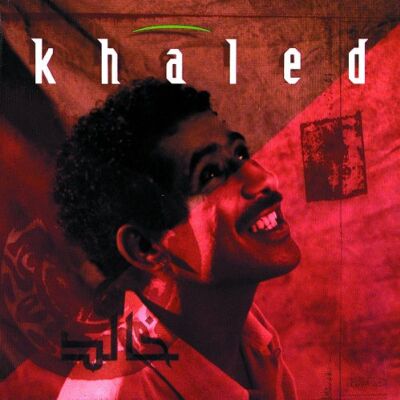 Khaled - Publicité Khaled - Publicité