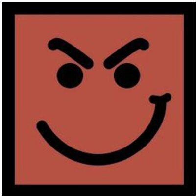 Bon Jovi Have A Nice Day (Special Edition) - Publicité Bon Jovi Have A Nice Day (Special Edition) - Publicité