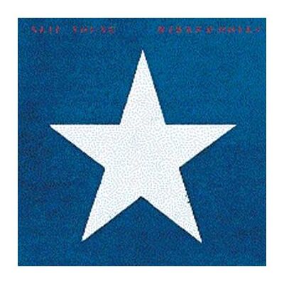 Neil Young Hawks & Doves - Publicité Neil Young Hawks & Doves - Publicité