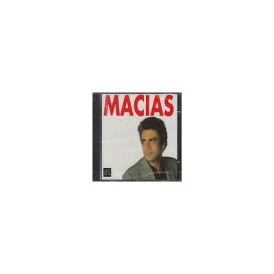 Enrico Macias A-E, A-E, A - Publicité Enrico Macias A-E, A-E, A - Publicité