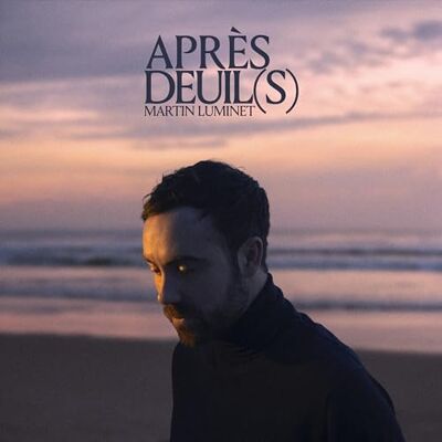 Après Deuil(S) - Publicité Après Deuil(S) - Publicité