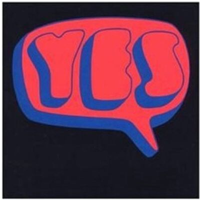 Yes - Publicité Yes - Publicité