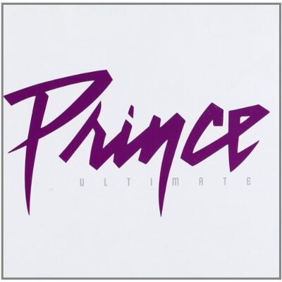 Prince Ultimate - Publicité Prince Ultimate - Publicité