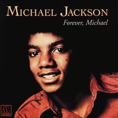 Michael Jackson Forever,Michael - Publicité Michael Jackson Forever,Michael - Publicité