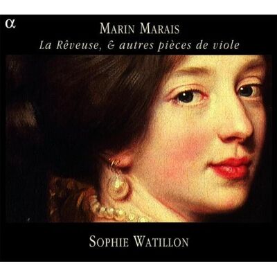 Watillon Les Folies/grand Ballet/plaint - Publicité Watillon Les Folies/grand Ballet/plaint - Publicité