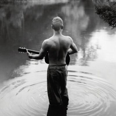 Sting The Best Of 25 Years - Publicité Sting The Best Of 25 Years - Publicité