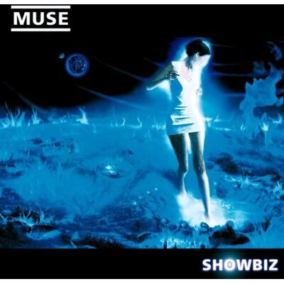 Muse Showbiz - Publicité Muse Showbiz - Publicité