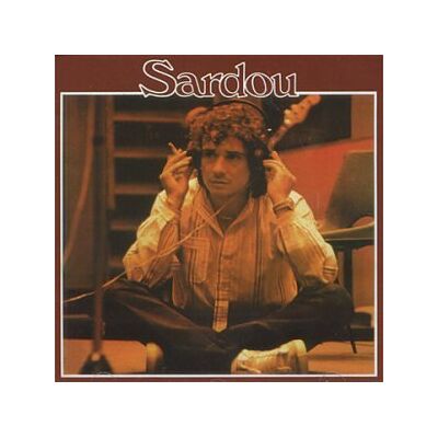 Michel Sardou 1979 Vol.7 [Verd - Publicité Michel Sardou 1979 Vol.7 [Verd - Publicité