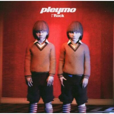 Pleymo Rock - Publicité Pleymo Rock - Publicité