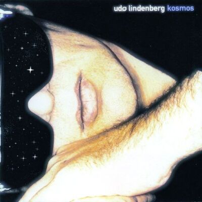 Udo Lindenberg Kosmos - Publicité Udo Lindenberg Kosmos - Publicité