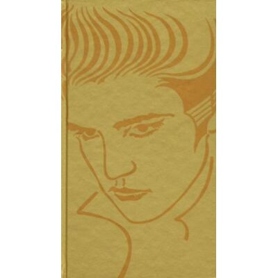 Elvis Presley A Golden Celebration - Publicité Elvis Presley A Golden Celebration - Publicité