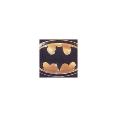 Prince Batman Cassette - Bande audio - Importée - Publicité Prince Batman Cassette - Bande audio - Importée - Publicité