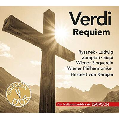 Requiem - Publicité Requiem - Publicité
