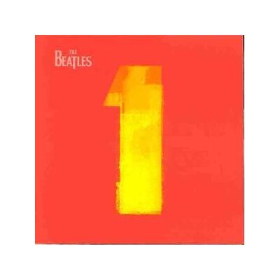 The Beatles Beatles - 1 - Publicité The Beatles Beatles - 1 - Publicité
