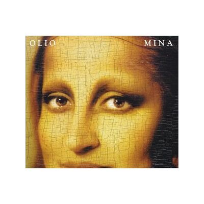 Mina Olio - Publicité Mina Olio - Publicité