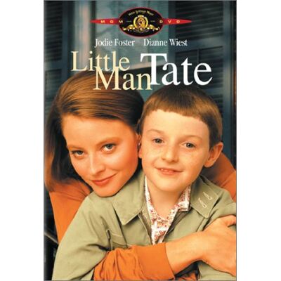 Petit Homme (Le) - Publicité Petit Homme (Le) - Publicité