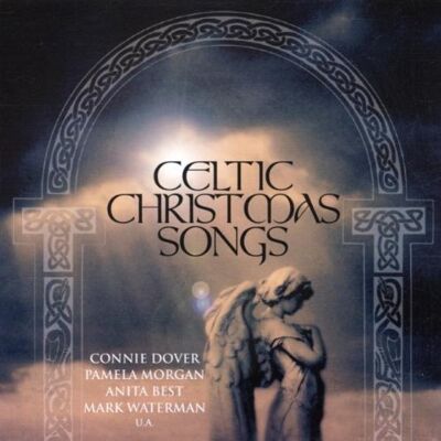 Various Celtic Christmas Songs - Publicité Various Celtic Christmas Songs - Publicité