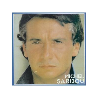 Michel Sardou 1982 Vol.10 [Il - Publicité Michel Sardou 1982 Vol.10 [Il - Publicité