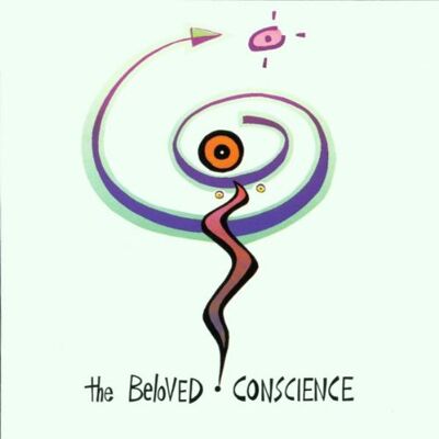 the Beloved Conscience - Publicité the Beloved Conscience - Publicité