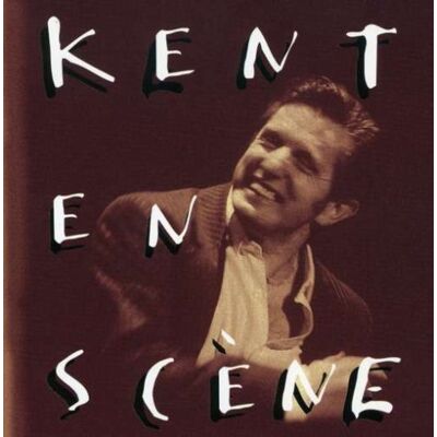Kent En Scene - Publicité Kent En Scene - Publicité