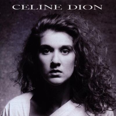 Celine Dion Unison - Publicité Celine Dion Unison - Publicité
