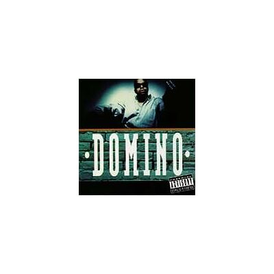 Domino - Publicité Domino - Publicité