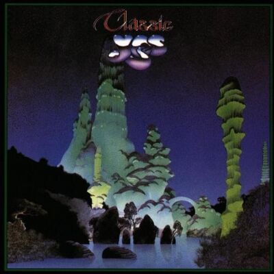 Classic Yes - Publicité Classic Yes - Publicité